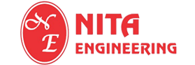Nita Engineering